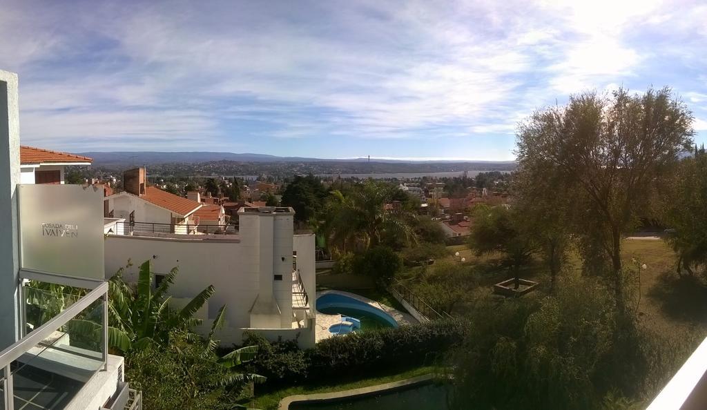 Del Vaivén 3* Villa Carlos Paz