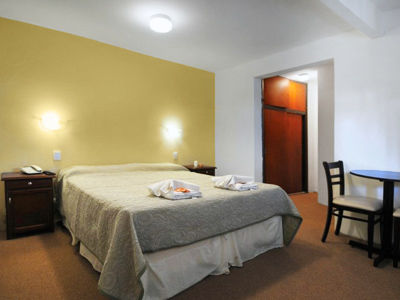 Imperial 2* Villa Carlos Paz