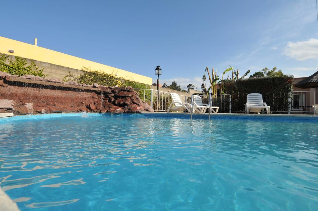 Hotel Casa Nostra 3*
