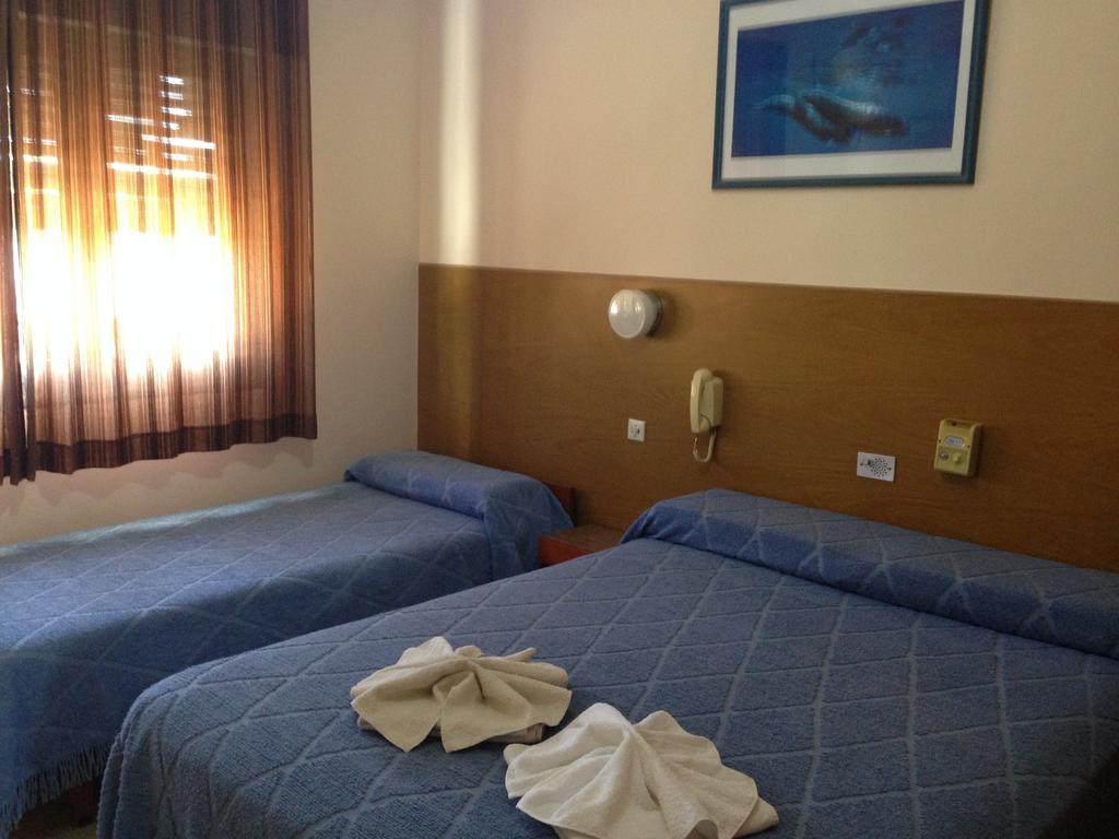 Bed and breakfast Dora Villa Carlos Paz
