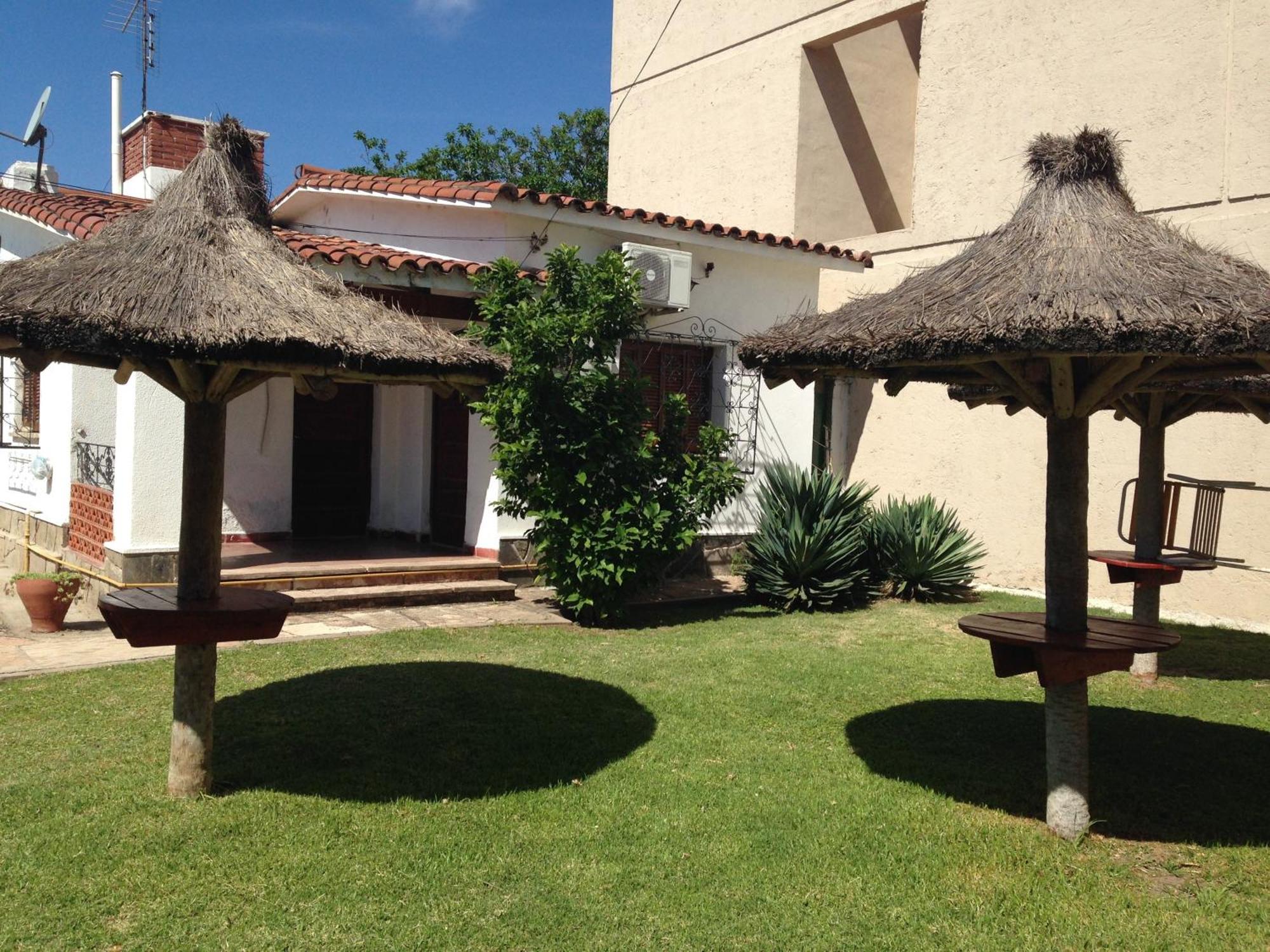 Dora Bed and breakfast 3*