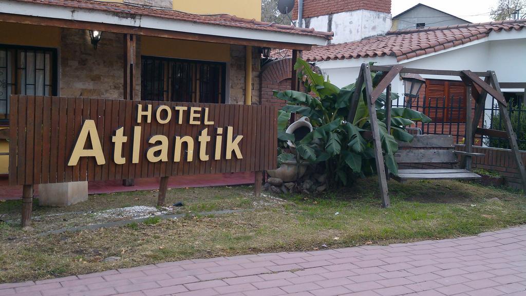 Atlantik 2*
