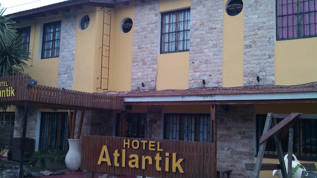 Atlantik 2*