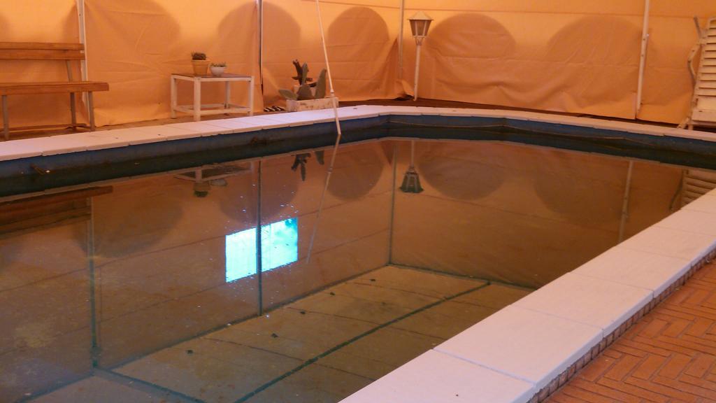 Hotel Atlantik
