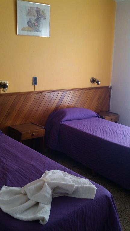 Hotel Atlantik