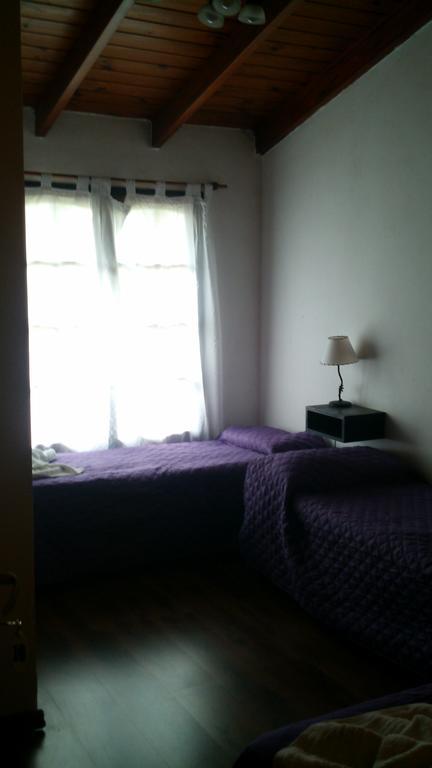 Atlantik Hotel 2*