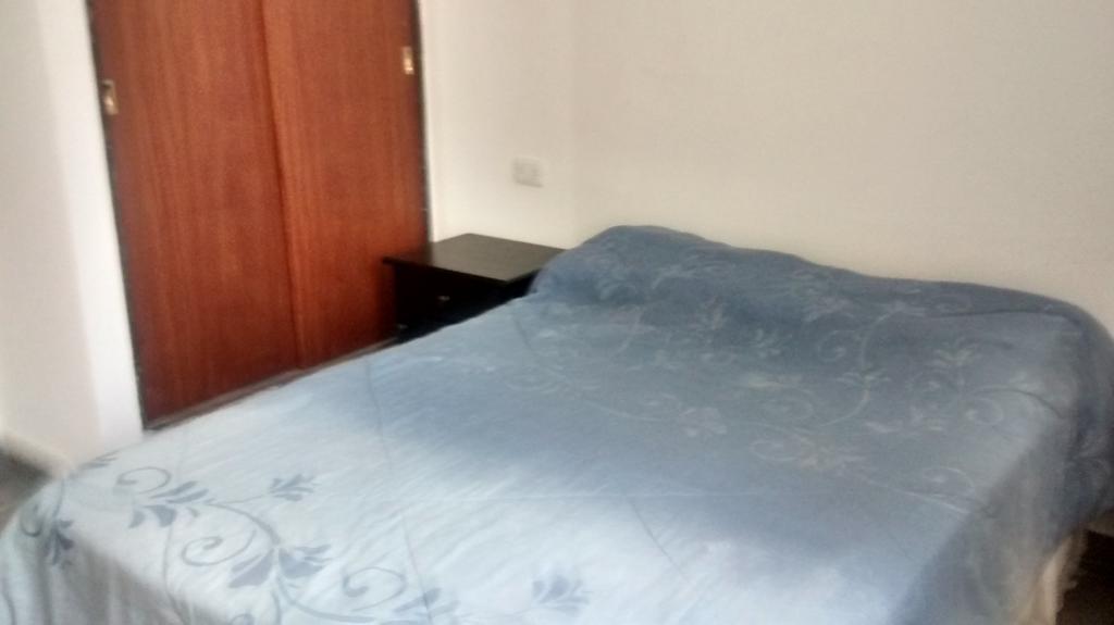 Complejo Lisandro Apartamento Villa Carlos Paz