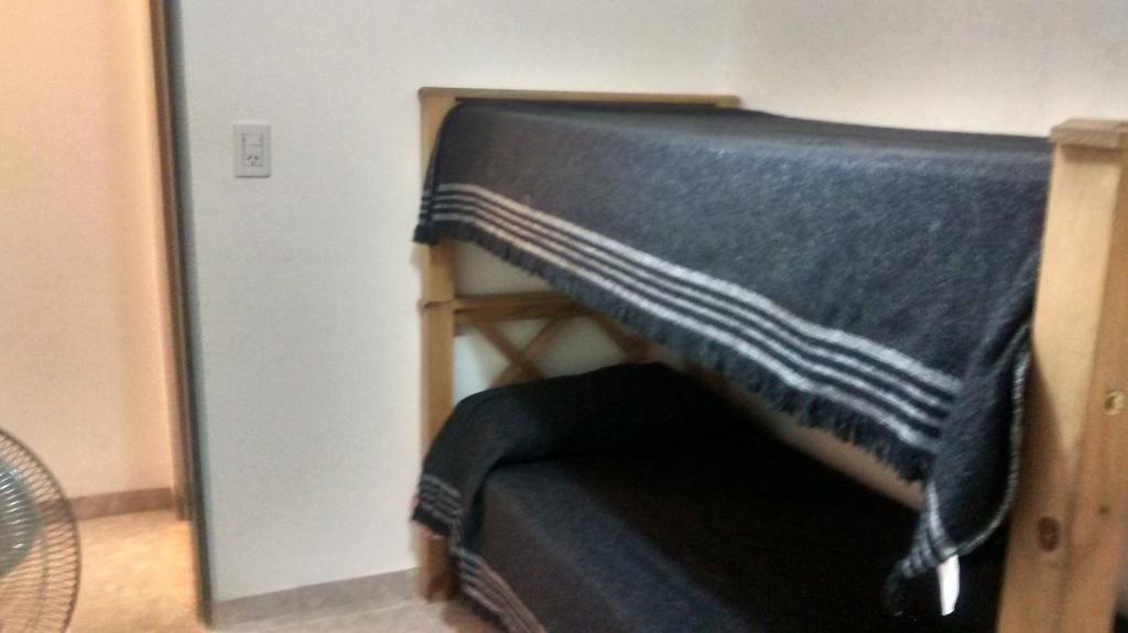 Complejo Lisandro Apartamento