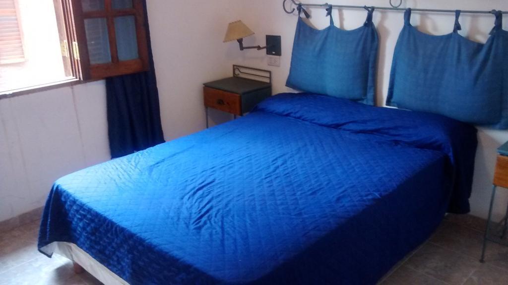 Complejo Lisandro Apartamento Villa Carlos Paz