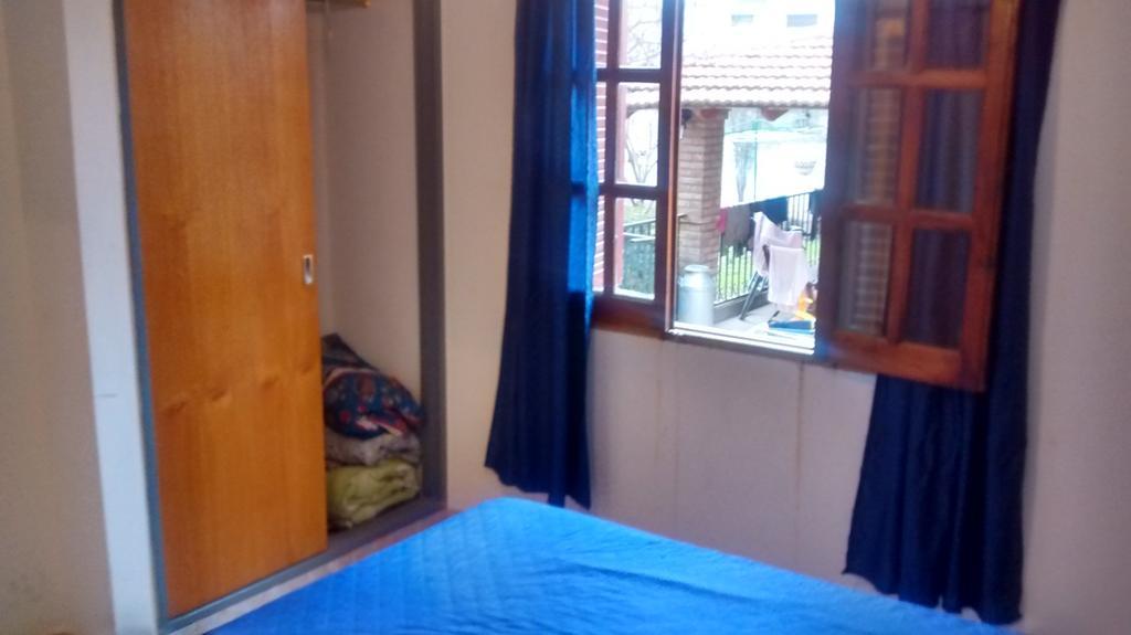 Apartamento Complejo Lisandro *