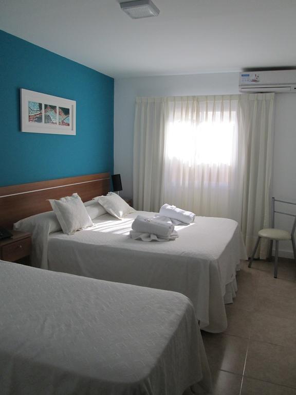 Hotel Rio