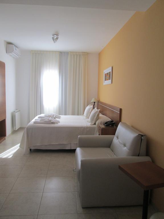 Rio Hotel 3*