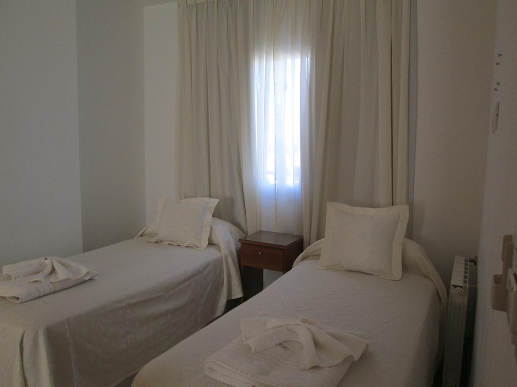 Rio Hotel Villa Carlos Paz