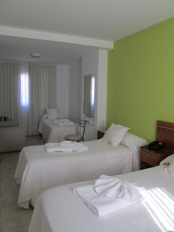 Hotel Rio
