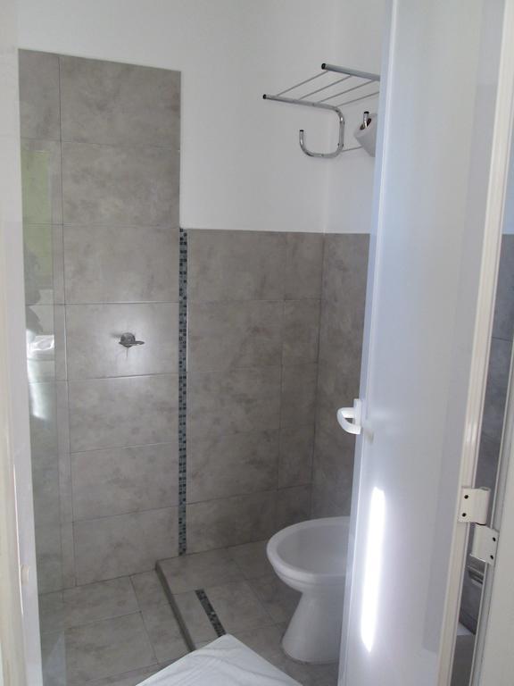 Rio Villa Carlos Paz