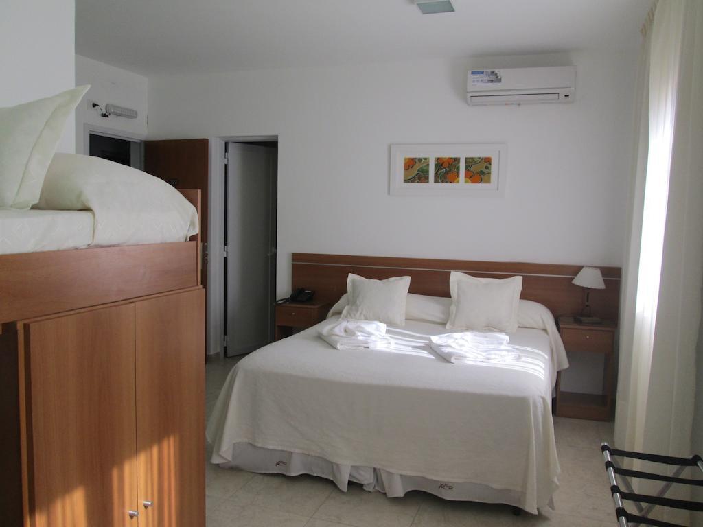 Hotel Rio 3*