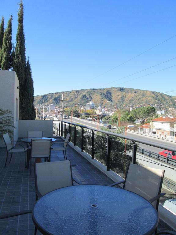Rio Hotel 3*