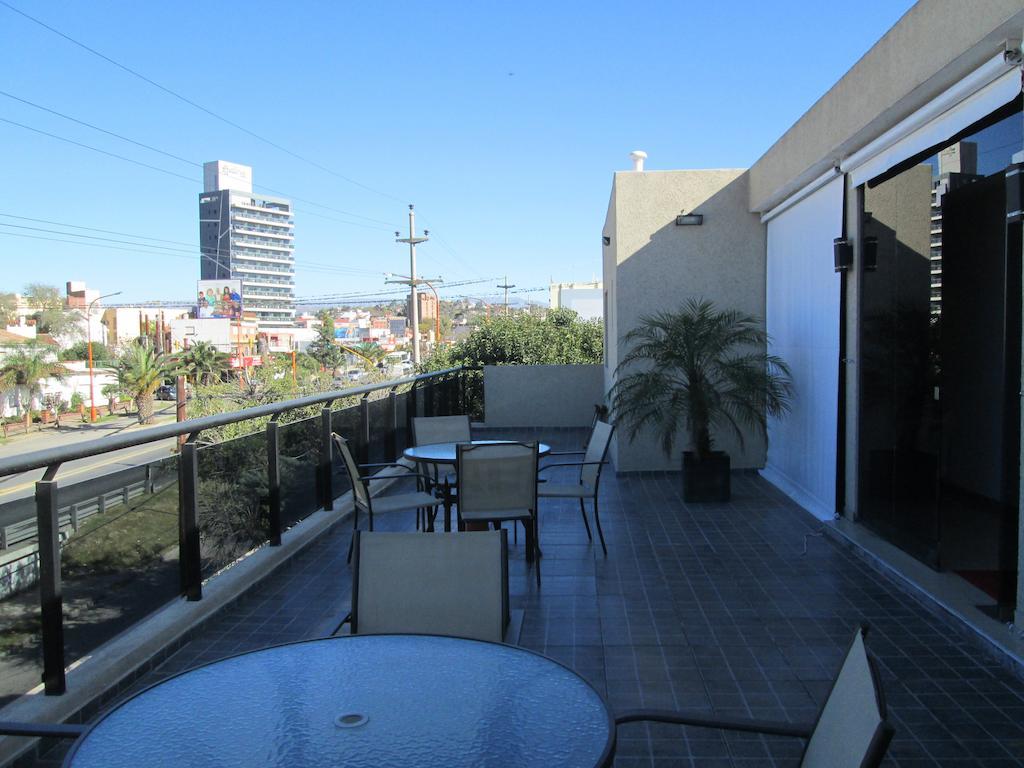 Hotel Rio