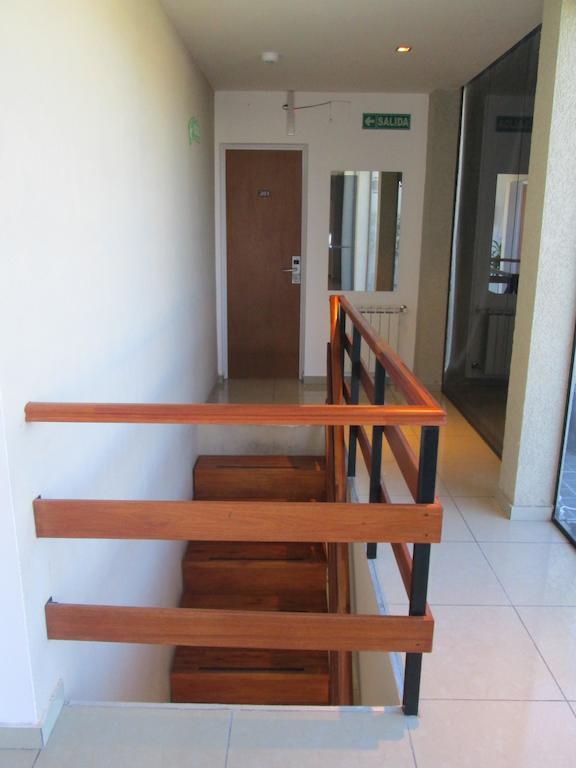 Rio Hotel 3*