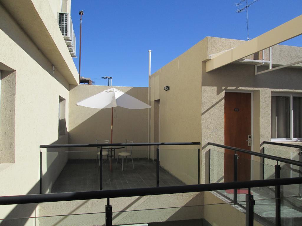Hotel Rio