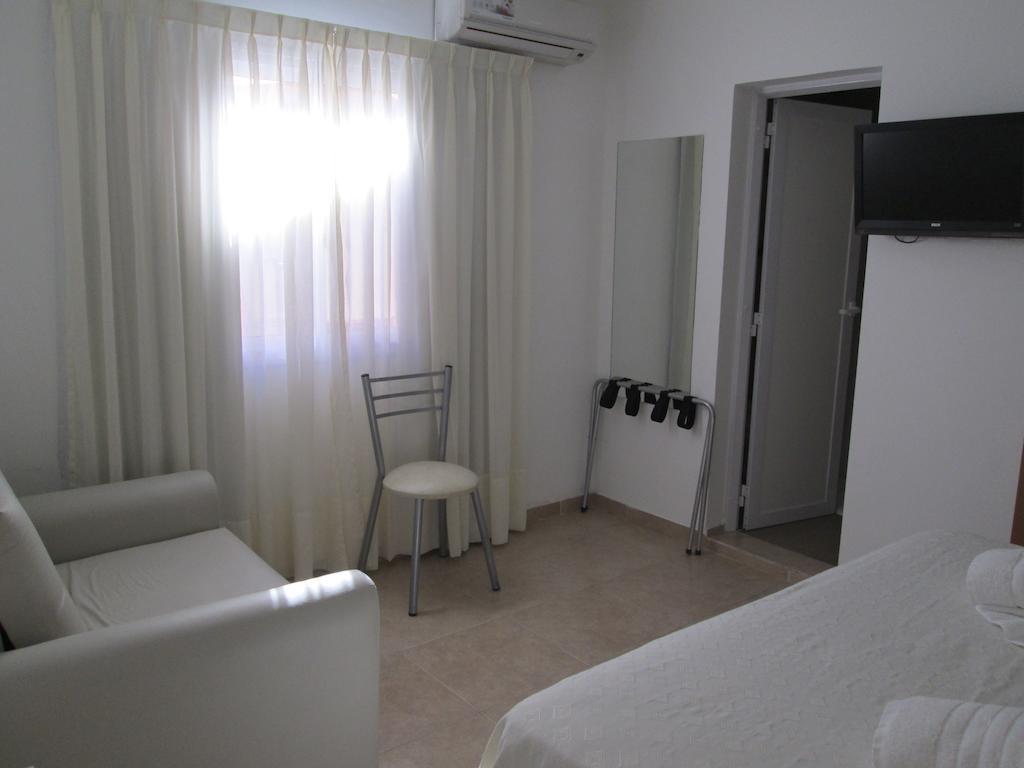 Rio Hotel