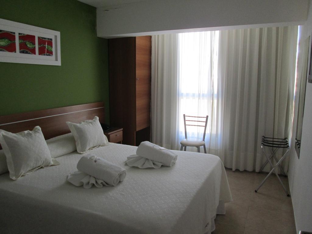 Rio Villa Carlos Paz