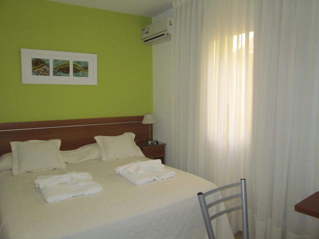 Hotel Rio 3*