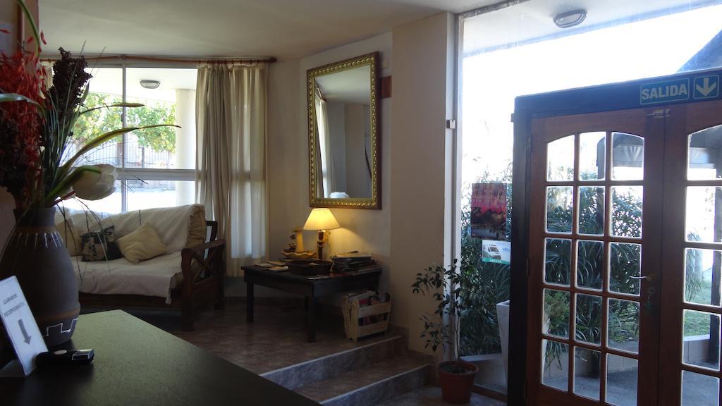 Inn Rincón Del Sol 3*