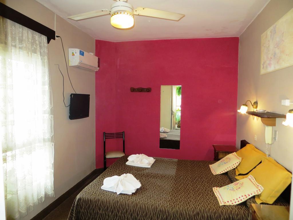 Hotel Ritz