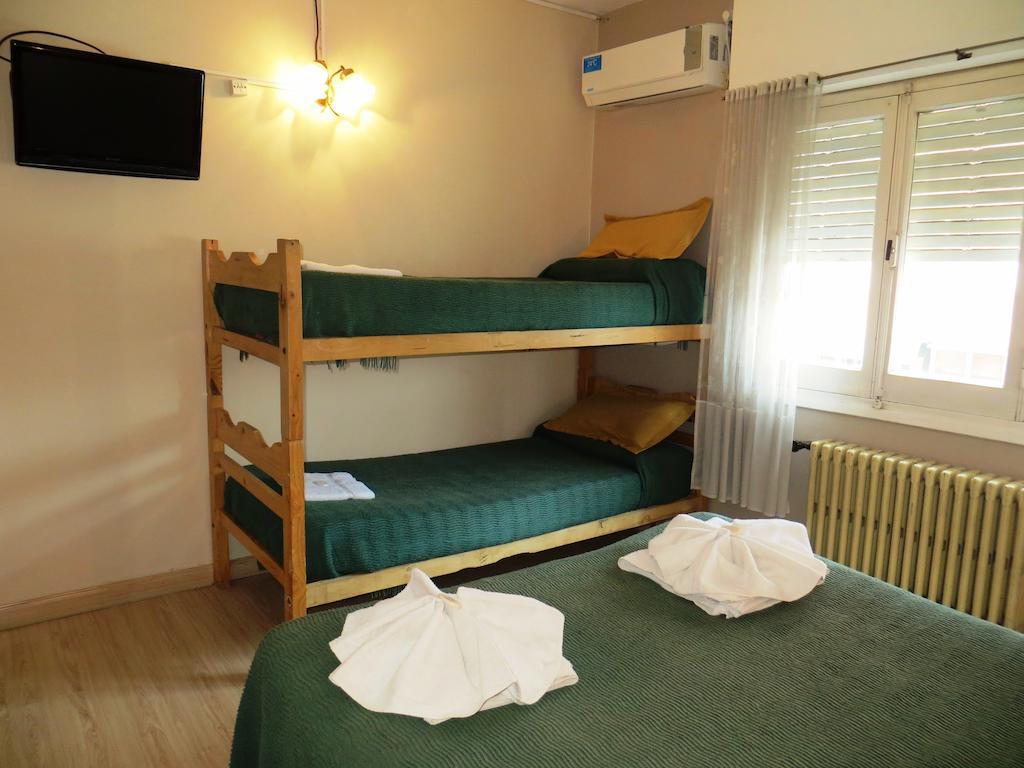 Hotel Ritz *
