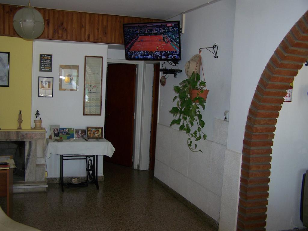 Inn Aloha
