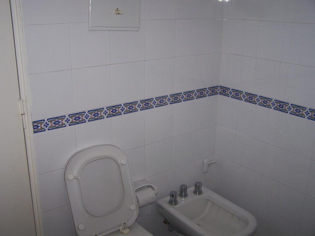 Inn Aloha Villa Carlos Paz