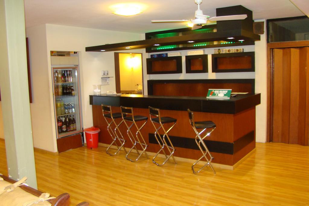 Temu Villa Carlos Paz