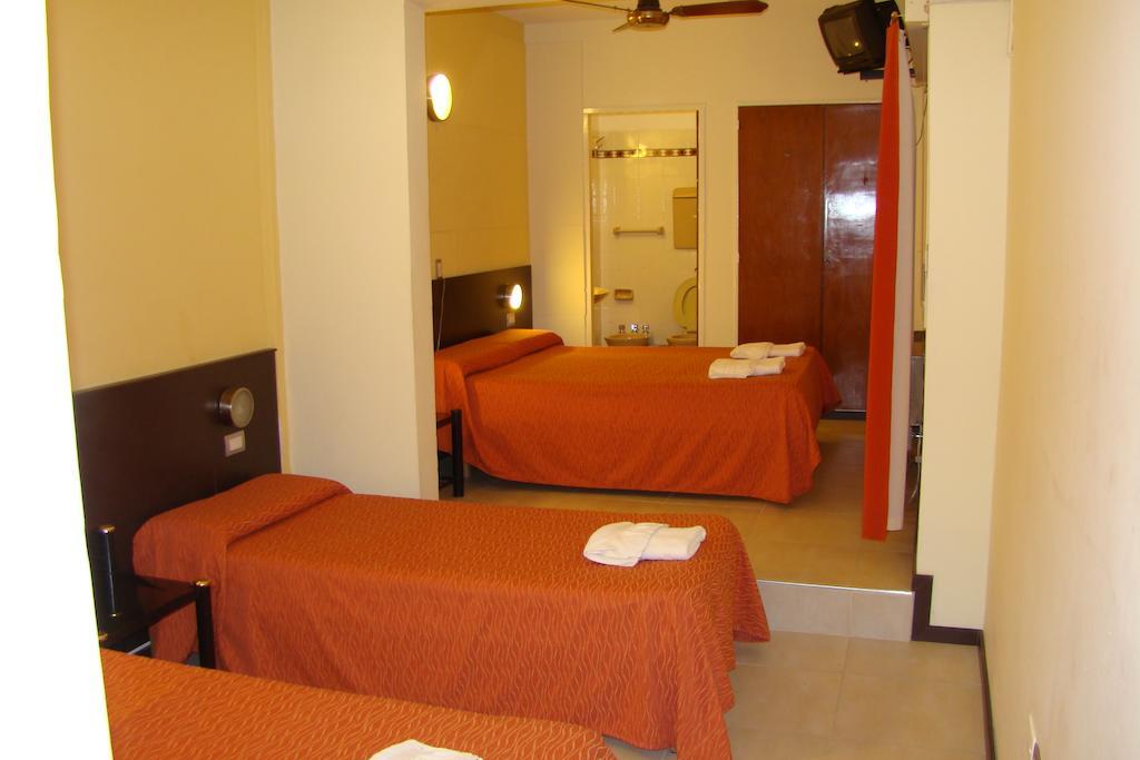 Hotel Temu 2*