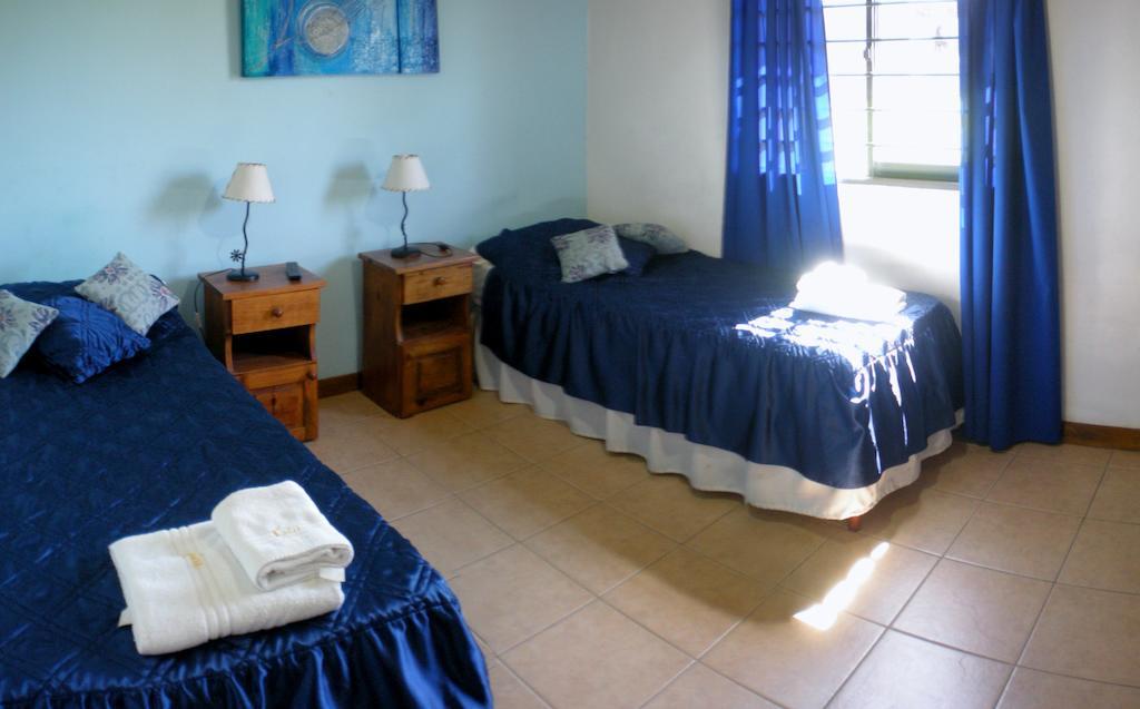Apartahotel Complejo Sol 2*