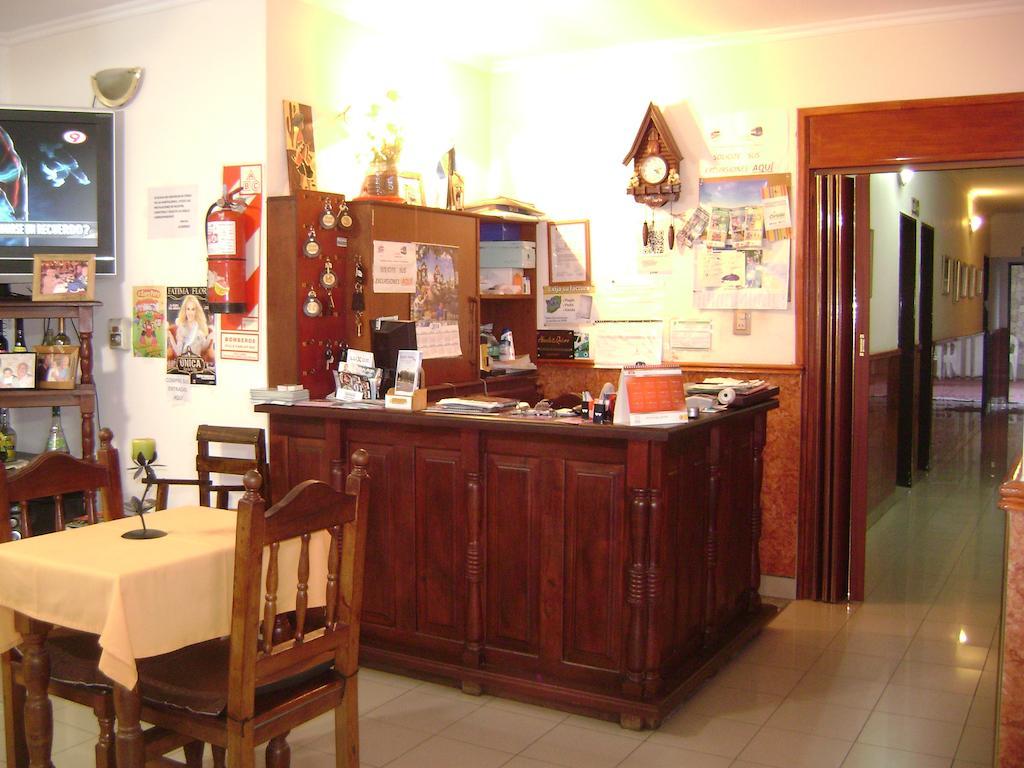 Ambar