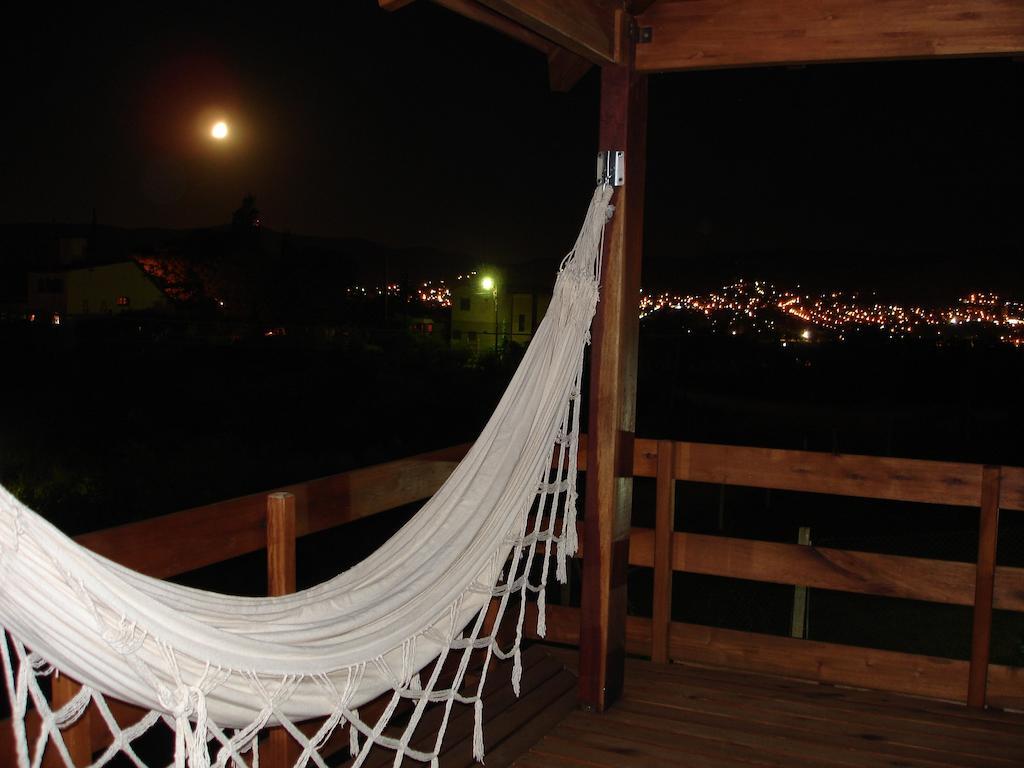 X Sierras Villa Carlos Paz