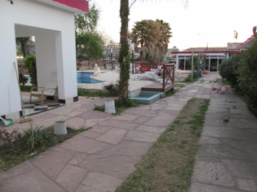 Ibiza