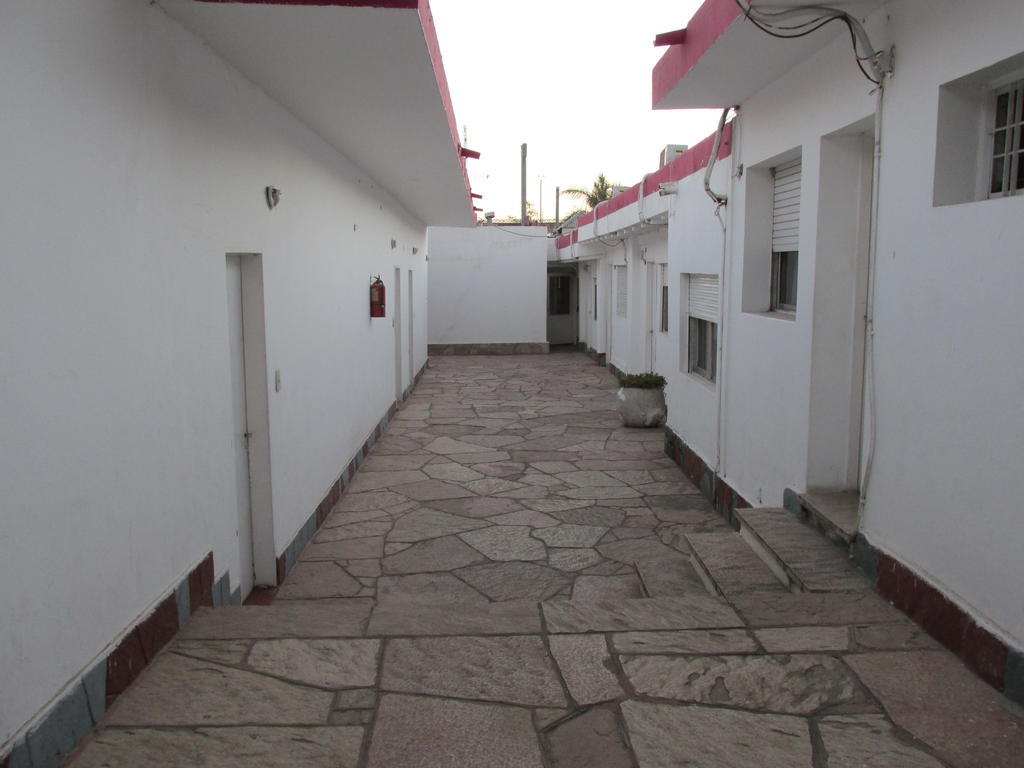 Hotel Ibiza 2*