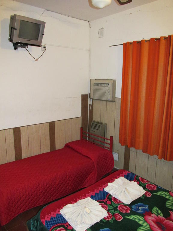 Hotel Ibiza