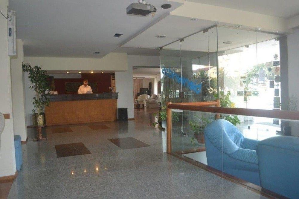 Riviera Hotel&spa