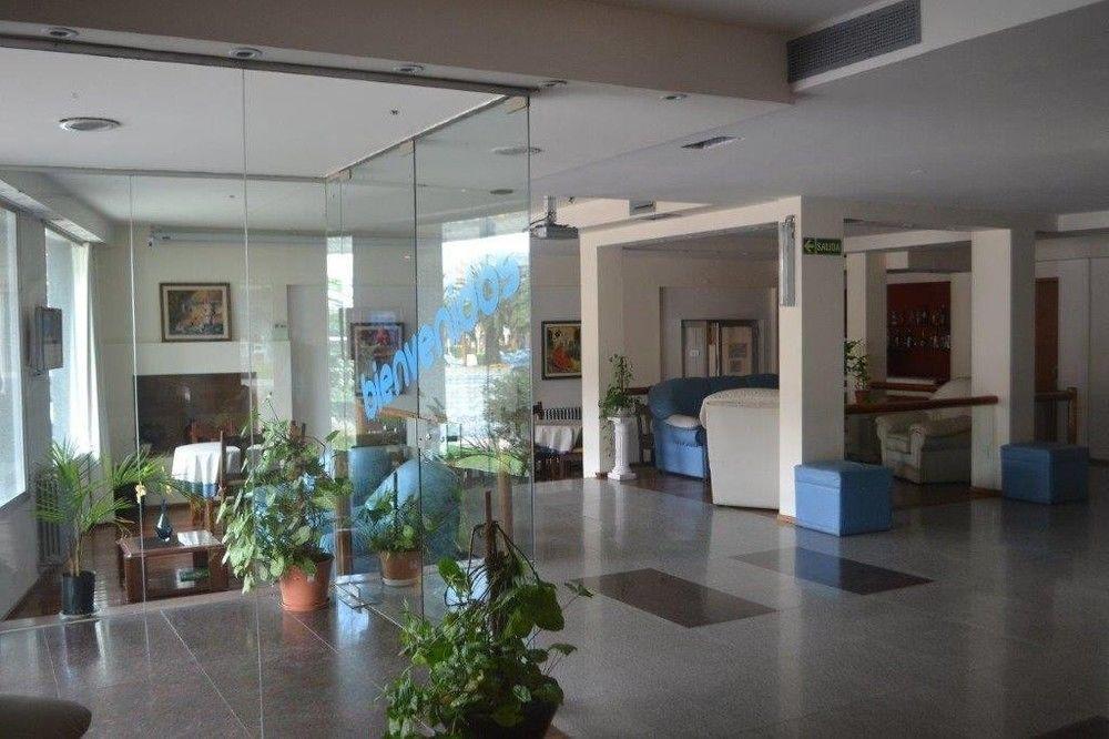 Riviera Hotel&spa