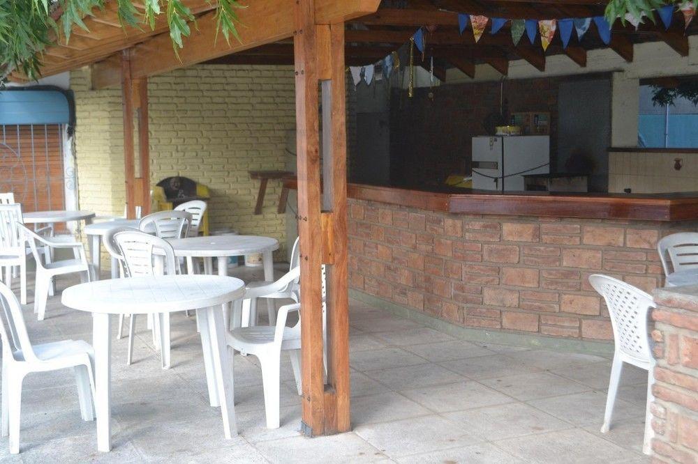 Riviera Hotel&spa Villa Carlos Paz