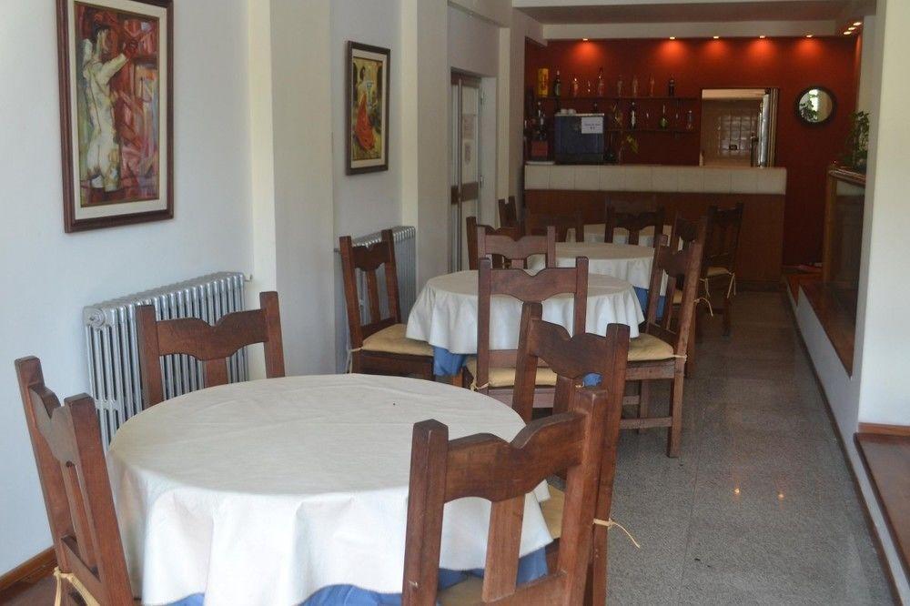 Hotel Riviera Hotel&spa