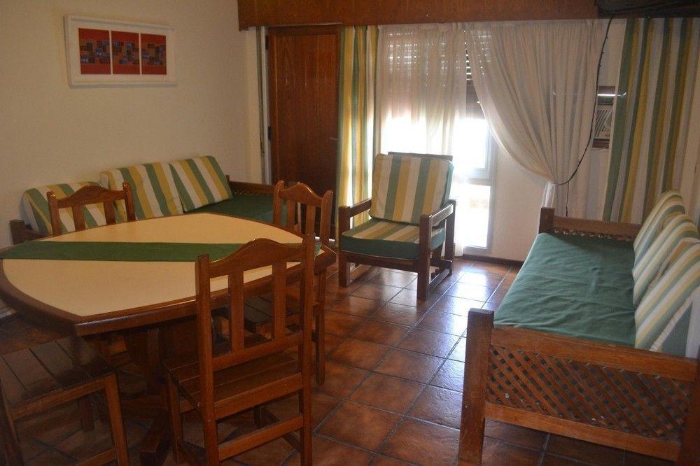 Hotel Riviera Hotel&spa 3*
