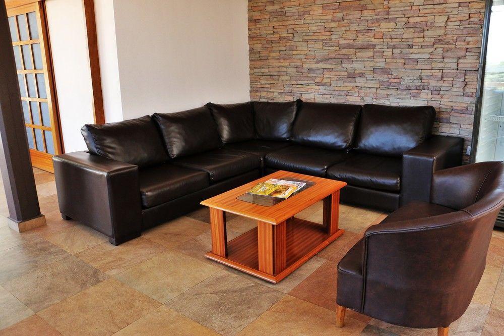 Hotel Meson De La Montana 3*