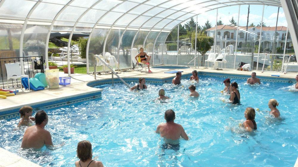 La Del Qenti Hotel