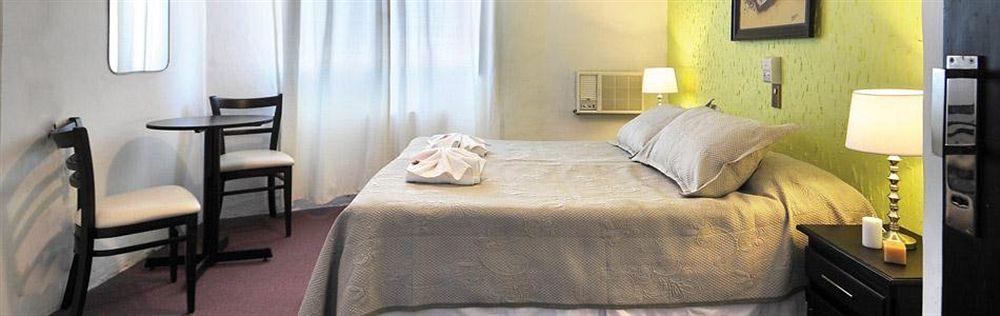 Imperial Hotel 2*