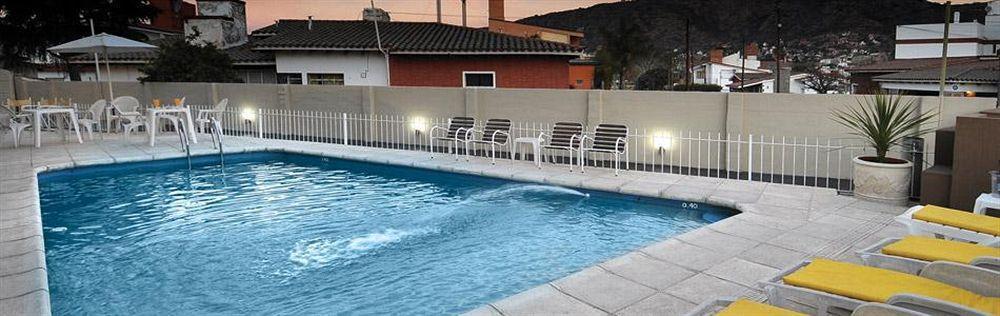 Imperial Hotel