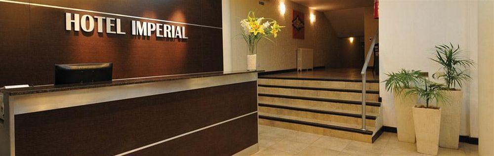 Imperial 2*